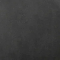 Drehbarer Tischsessel in Anthrazit - Iljana (2er Set)^Wohnen