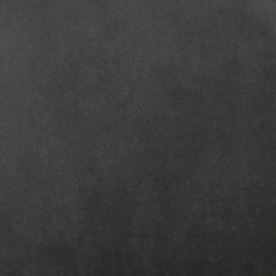 Drehbarer Tischsessel in Anthrazit - Iljana (2er Set)^Wohnen