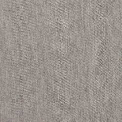 Dreier Sofa aus Webstoff in Beige - Adamantia^Wohnen Discount