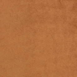 Dreier Sofa mit Armlehnen in Hellbraun - Label^Wohnen New