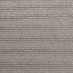 Wohnen Dreisitzer Bettsofa in Hellbraun Cord - Anyna