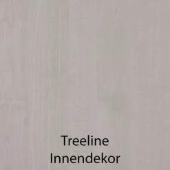 Dunkelgrauer Kleiderschrank 6-türig - Mataram I^Wohnen Best