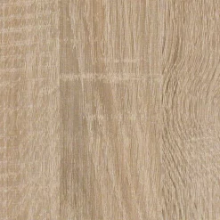 Wohnen Eckbankgruppe in Dunkelblau - Curedo (vierteilig)