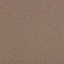 Eckcouch in hellem Braun Buklee - Mercana^Wohnen New