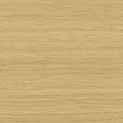 Eichefarbener Sekretär 83x112x47 cm - Chancy^Wohnen Discount