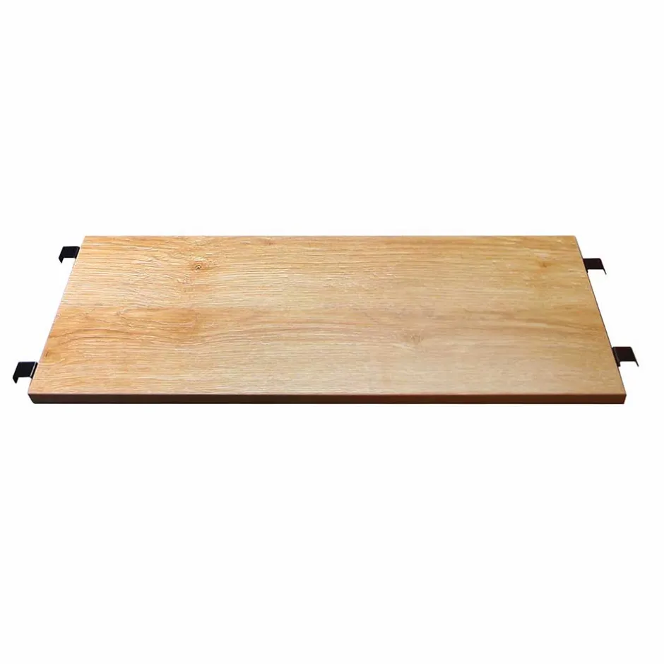 Einrichtung für begehbare Kleiderschränke - Classic^Wohnen Discount