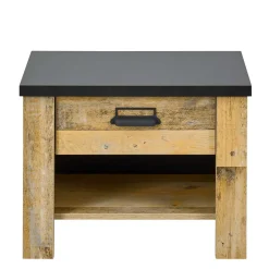 Einzelbett in 90x200 oder 140x200 - Naiavio^Wohnen Best