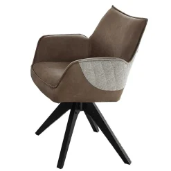 Elegante Sitzgruppe siebenteilig - Niam (siebenteilig)^Wohnen Discount