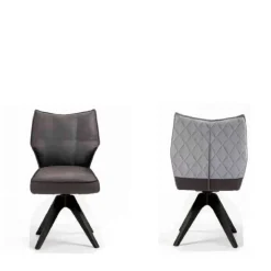 Elegante Sitzgruppe siebenteilig - Niam (siebenteilig)^Wohnen Discount