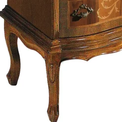 Eleganter Sekretär in italienischem Design - Venerdina^Wohnen