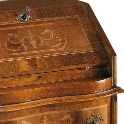 Eleganter Sekretär in italienischem Design - Venerdina^Wohnen