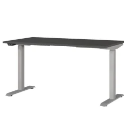 Wohnen Elektrisch höhenverstellbarer Schreibtisch modern - Pitovija