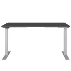Wohnen Elektrisch höhenverstellbarer Schreibtisch modern - Pitovija