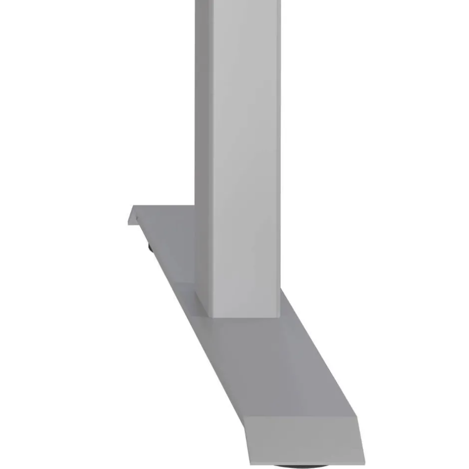 Wohnen Elektrisch verstellbarer Schreibtisch - vier Größen - Bilbo