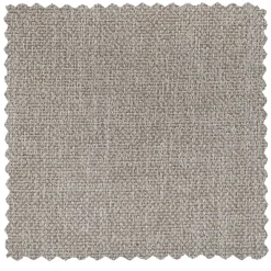 Elementsofa Modul in Graugrün meliert - Jasmon^Wohnen Best