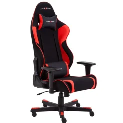 Ergonomischer PC Stuhl im Racing Design - Apulias^Wohnen Best