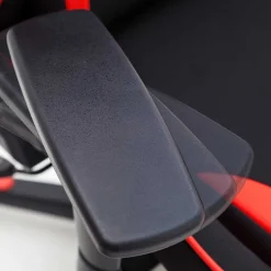 Ergonomischer PC Stuhl im Racing Design - Apulias^Wohnen Best