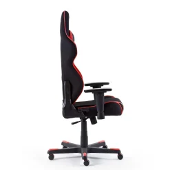 Ergonomischer PC Stuhl im Racing Design - Apulias^Wohnen Best