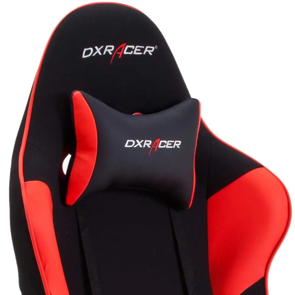 Ergonomischer PC Stuhl im Racing Design - Apulias^Wohnen Best