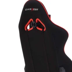 Ergonomischer PC Stuhl im Racing Design - Apulias^Wohnen Best