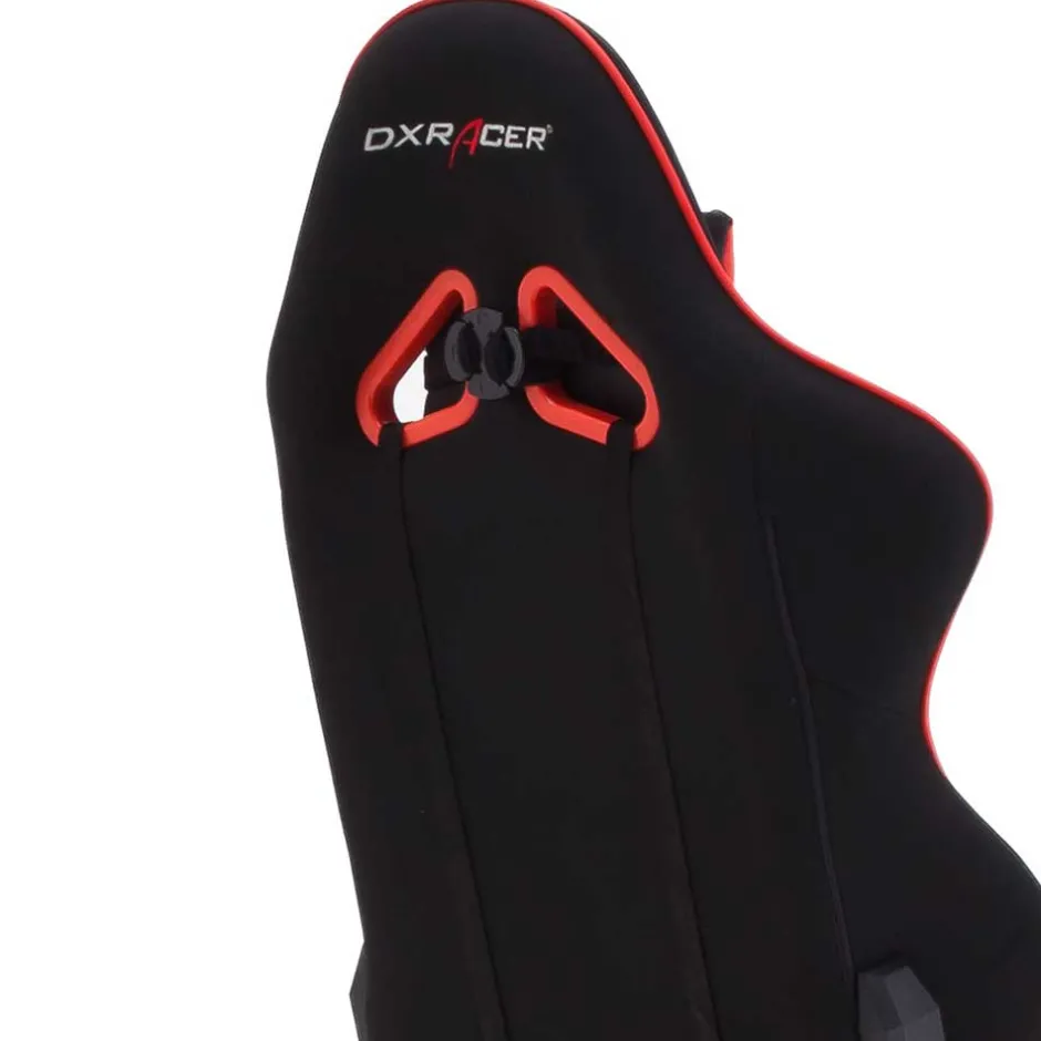 Ergonomischer PC Stuhl im Racing Design - Apulias^Wohnen Best