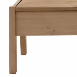 Wohnen Essbank Giurgia mit Stauraum