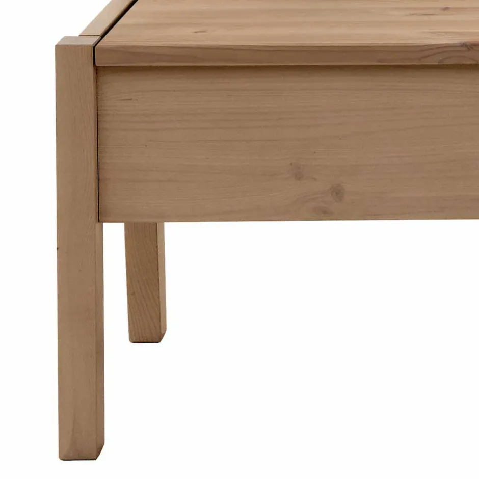 Wohnen Essbank Giurgia mit Stauraum