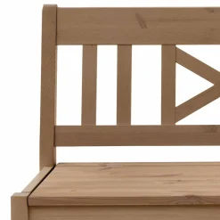 Wohnen Essbank Giurgia mit Stauraum