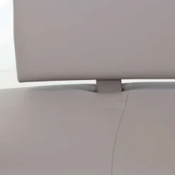 Wohnen Essbank Scarlett in Schlamm