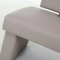 Wohnen Essbank Scarlett in Schlamm