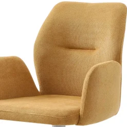 Wohnen Essgruppe im Industry Style - Hawer (fünfteilig)