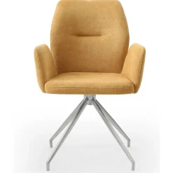 Wohnen Essgruppe im Industry Style - Hawer (fünfteilig)