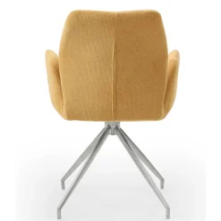 Wohnen Essgruppe im Industry Style - Hawer (fünfteilig)