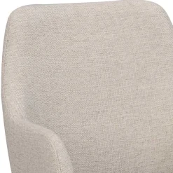 Wohnen Essgruppe im Skandinavischen Wohnstil - Ivona (siebenteilig)