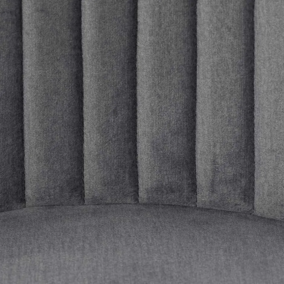 Essgruppe mit Ausziehtisch Set - Savetrac (siebenteilig)^Wohnen Best