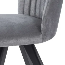 Essgruppe mit Ausziehtisch Set - Savetrac (siebenteilig)^Wohnen Best