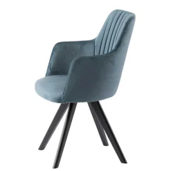 Essgruppe mit Ausziehtisch Set - Savetrac (siebenteilig)^Wohnen Best