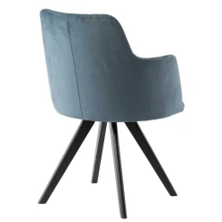 Essgruppe mit Ausziehtisch Set - Savetrac (siebenteilig)^Wohnen Best