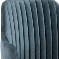 Essgruppe mit Ausziehtisch Set - Savetrac (siebenteilig)^Wohnen Best