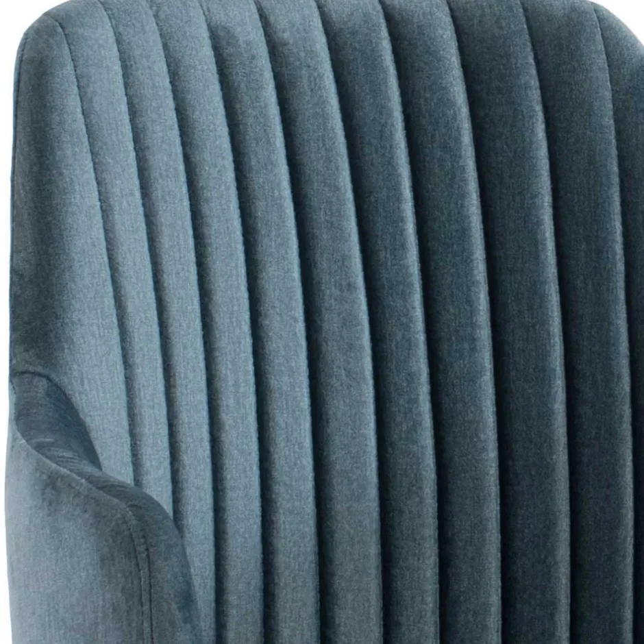 Essgruppe mit Ausziehtisch Set - Savetrac (siebenteilig)^Wohnen Best