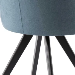 Essgruppe mit Ausziehtisch Set - Savetrac (siebenteilig)^Wohnen Best