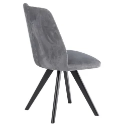 Essgruppe mit Ausziehtisch Set - Savetrac (siebenteilig)^Wohnen Best