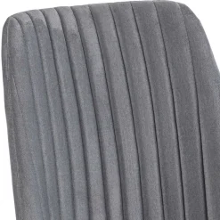 Essgruppe mit Ausziehtisch Set - Savetrac (siebenteilig)^Wohnen Best