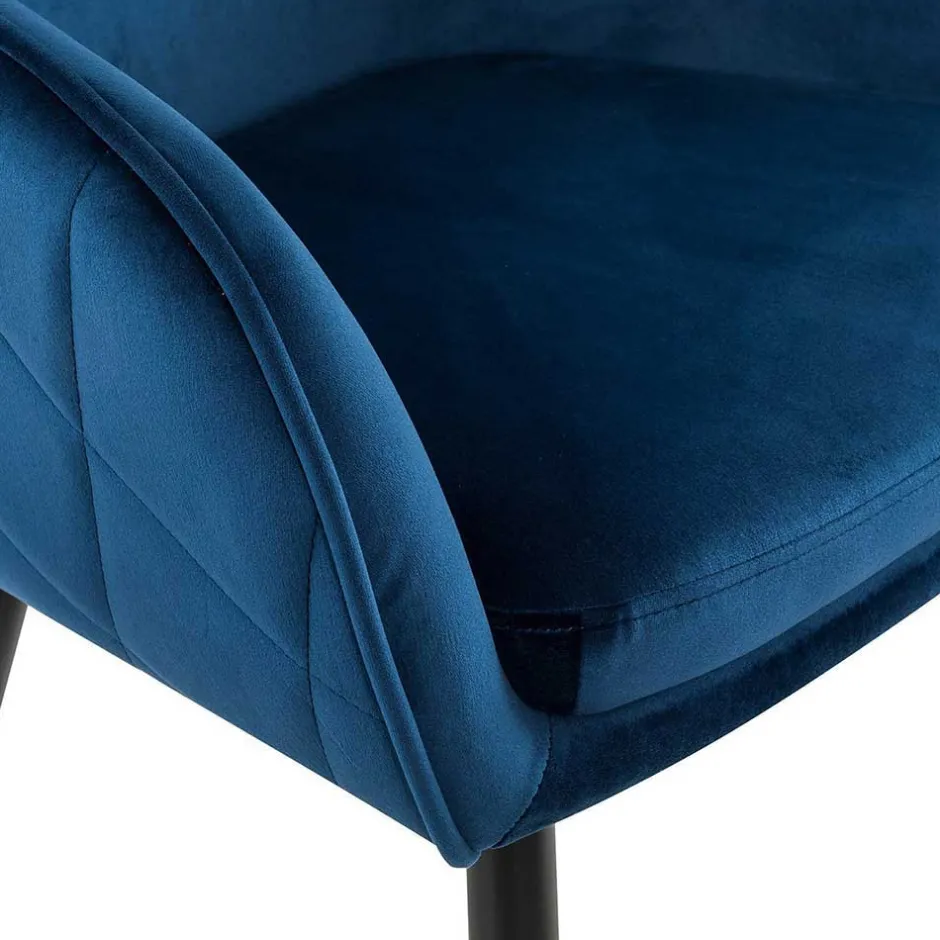 Wohnen Essgruppe mit Bank Set - Nicuda (sechsteilig)