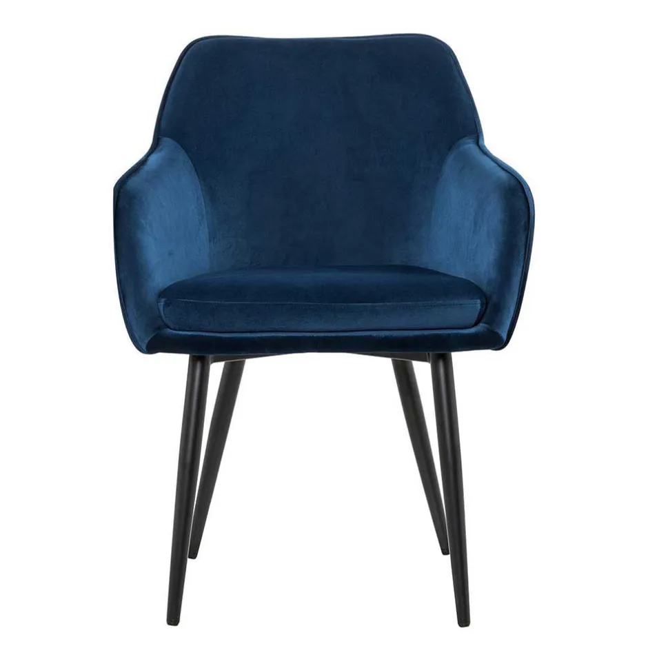 Wohnen Essgruppe mit Bank Set - Nicuda (sechsteilig)