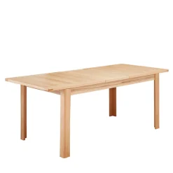 Essgruppe mit Bänken Set - Amyonta (dreiteilig)^Wohnen New