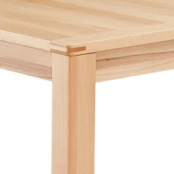 Essgruppe mit Bänken Set - Amyonta (dreiteilig)^Wohnen New