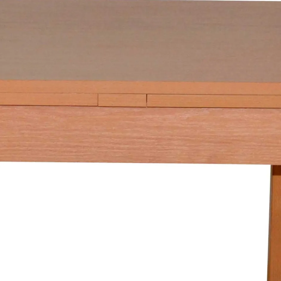 Essplatz für zwei Personen Möbel - Enkes (dreiteilig)^Wohnen Discount