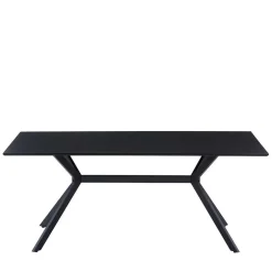 Essplatz Möbel für vier Personen - Sash (fünfteilig)^Wohnen New