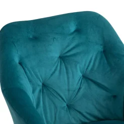 Essplatz Tischgruppe modern - Belandro (fünfteilig)^Wohnen Best